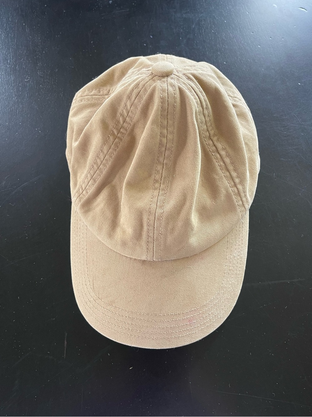 Gap Cotton Hat